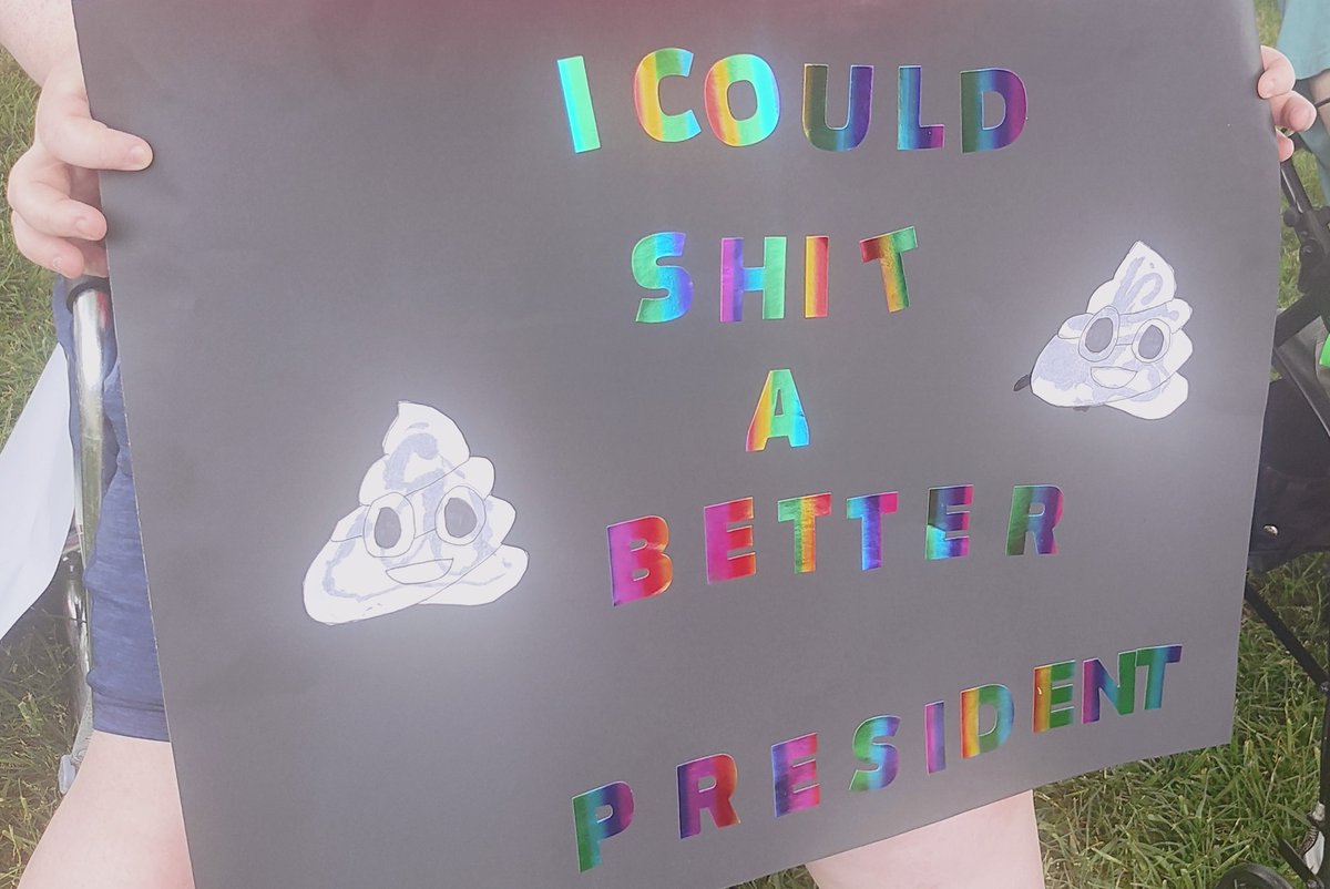 ekdikeo's tweet image. 6/14/2025