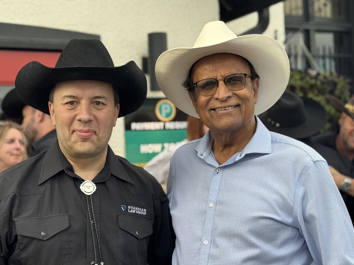 Jonathan Denis tweet media