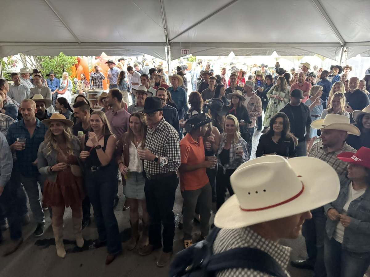 Jonathan Denis tweet media