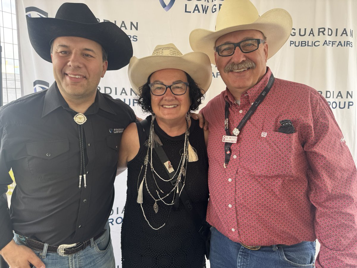 Jonathan Denis tweet media