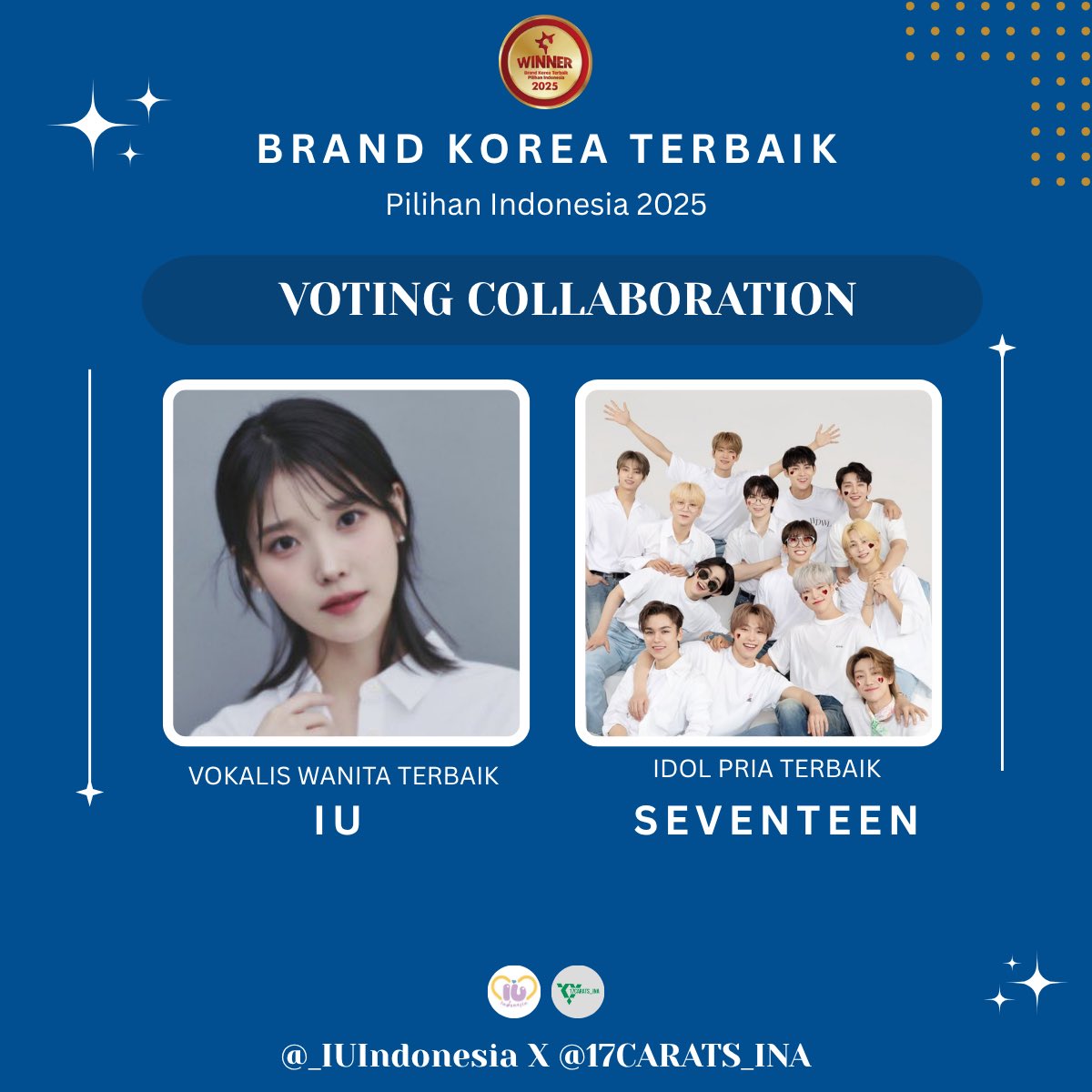 IU INDONESIA🇮🇩 tweet media