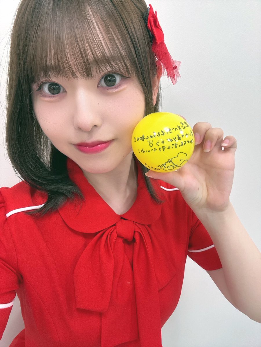 SjA5e's tweet photo. @0394nao なおゆきさんこんにちは😃お久しぶりですね!午後も宜しくお願いします🙇 https://t.co/PKk0CUjc2m