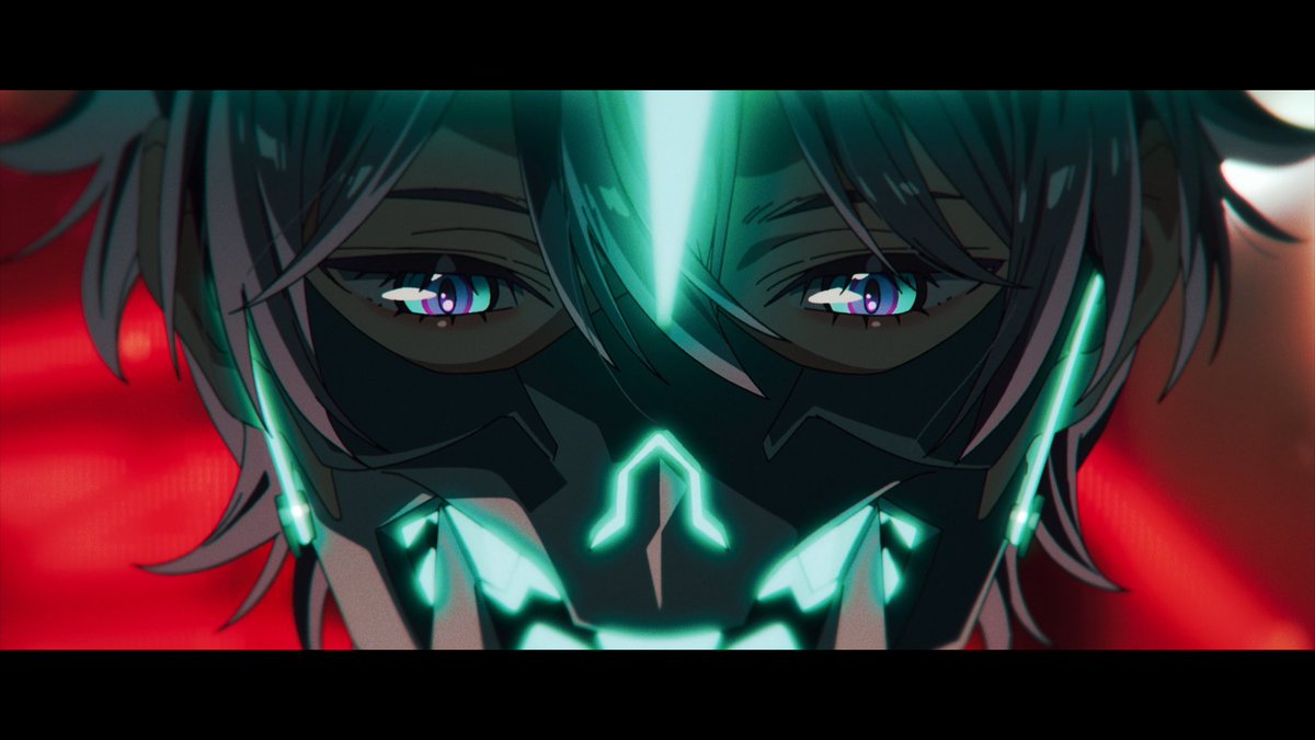 GROTESQQQUE -グロテスク-』 (@grotesqqque) / Posts / X