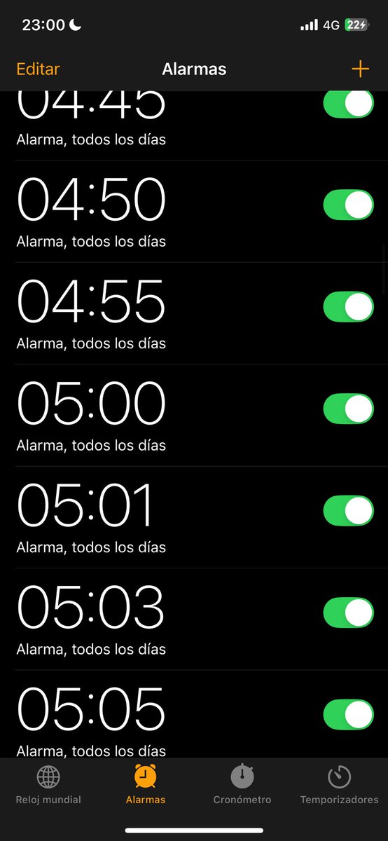 UnTuitcito's tweet photo. ¡NO SÉ QUIÉN ES ESTE SEÑOR!
Y creo que son pocas…
<\3 https://t.co/mhwyTkE1E3