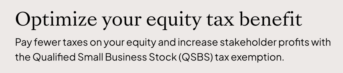 A good example of hypercorrection. Although liability for taxes is a number, "taxes" in this sense aren't countable, so this should be "Pay less taxes," not "Pay fewer taxes."

If you owe $500 in taxes on equity, that doesn't mean that you also owe 500 taxes.