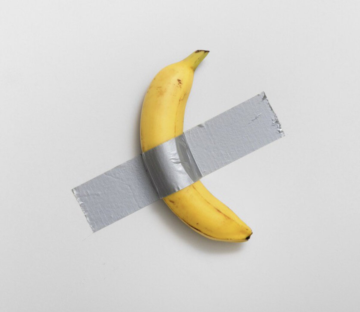 CRAFT (@crnftart) on Twitter photo 