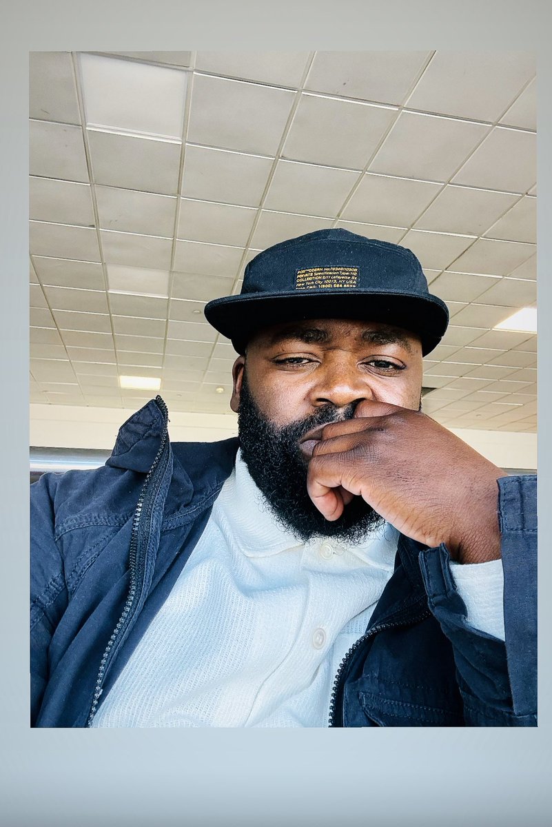 Vhandilani 629am.  Durban July Weekend kumnandi Ethekwini 🕰️🔥💯