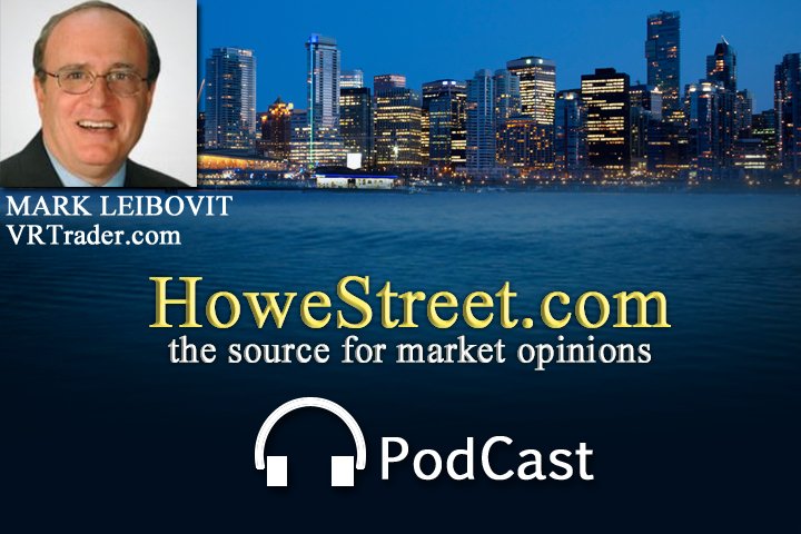 HoweStreet.com (@howestreet) on Twitter photo HoweStreet.com Radio with host Jim Goddard
Lower #Oil Prices Good for Stock Market
#Bitcoin testing new highs
#Gold #Silver
Guest: <a href="/TheVolumeMan/">Mark Leibovit</a>
howestreet.com/2025/07/lower-… HoweStreet.com Radio with host Jim Goddard
Lower #Oil Prices Good for Stock Market
#Bitcoin testing new highs
#Gold #Silver
Guest: <a href="/TheVolumeMan/">Mark Leibovit</a>
howestreet.com/2025/07/lower-…