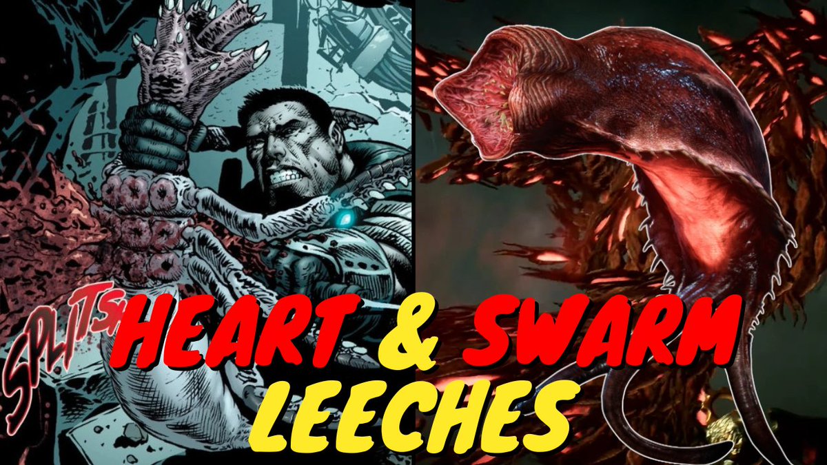 BCast Gaming 🎙 tweet media