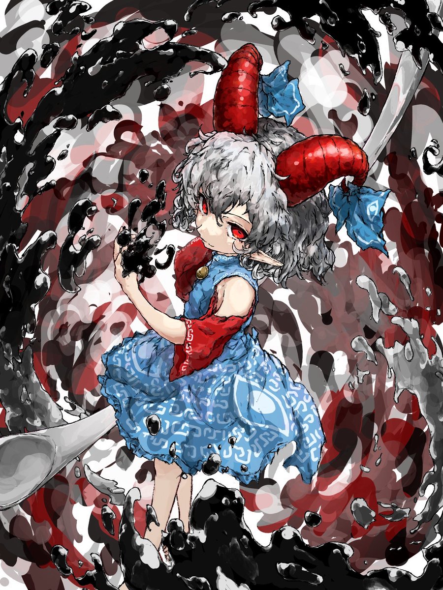 myuI (@myui17901139) on Twitter photo 