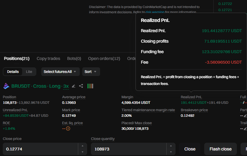 吴翱翔 Kira tweet media