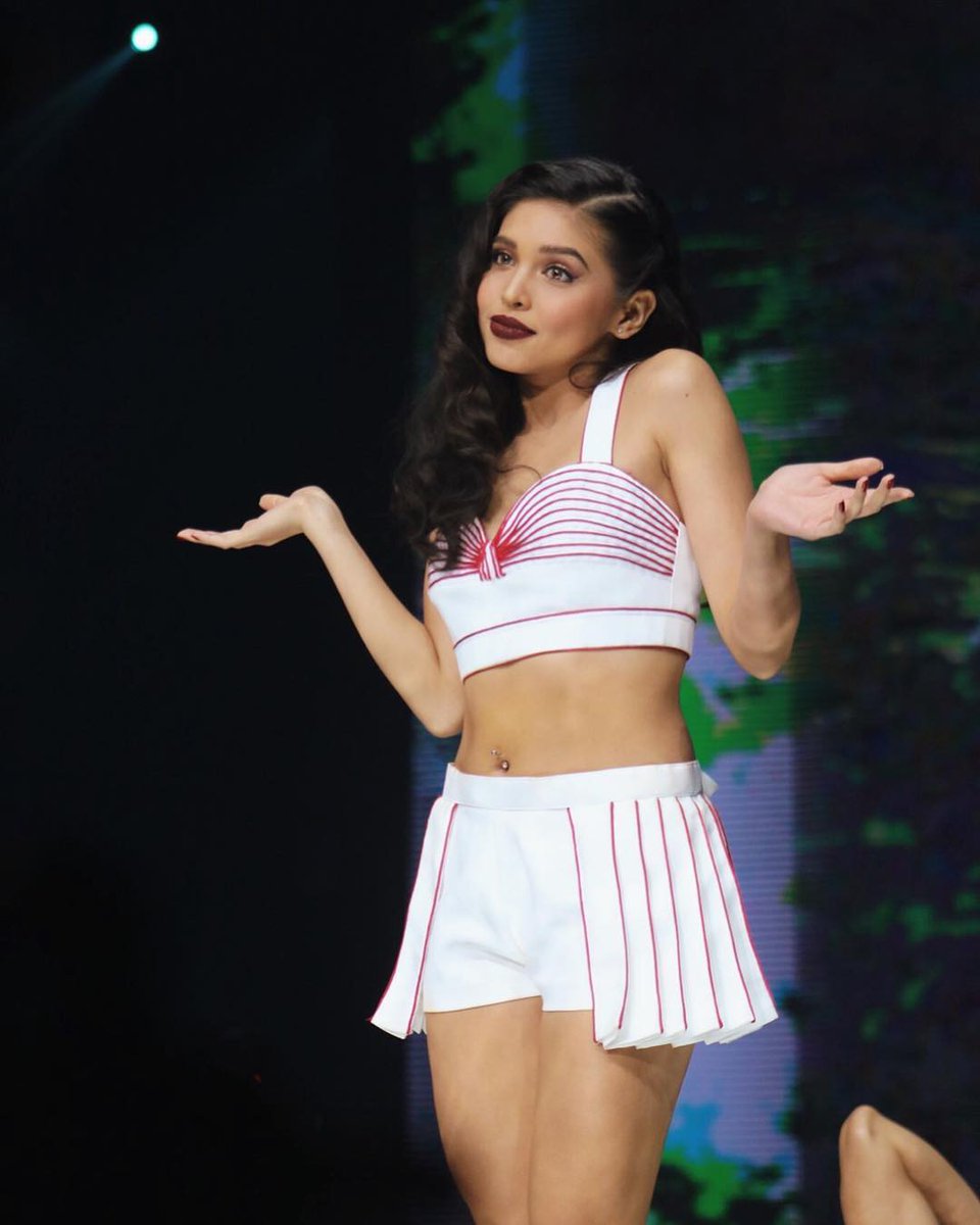 Happy 10th Anniversary Maine in showbiz my love!
   Forever a Mainer!
#MaineMendoza 
#Maine10thAnniversary 
<a href="/mainedcm/">Maine Mendoza</a>