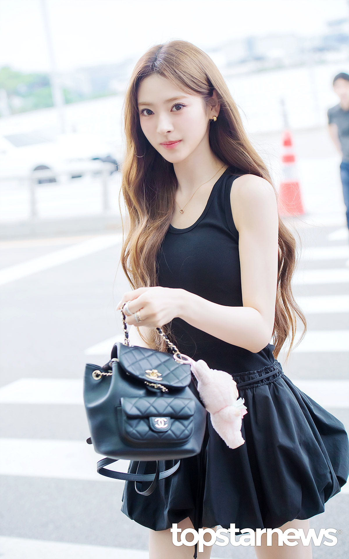 Gu_DIYpXEAA6Tjh?format=jpg&name=large