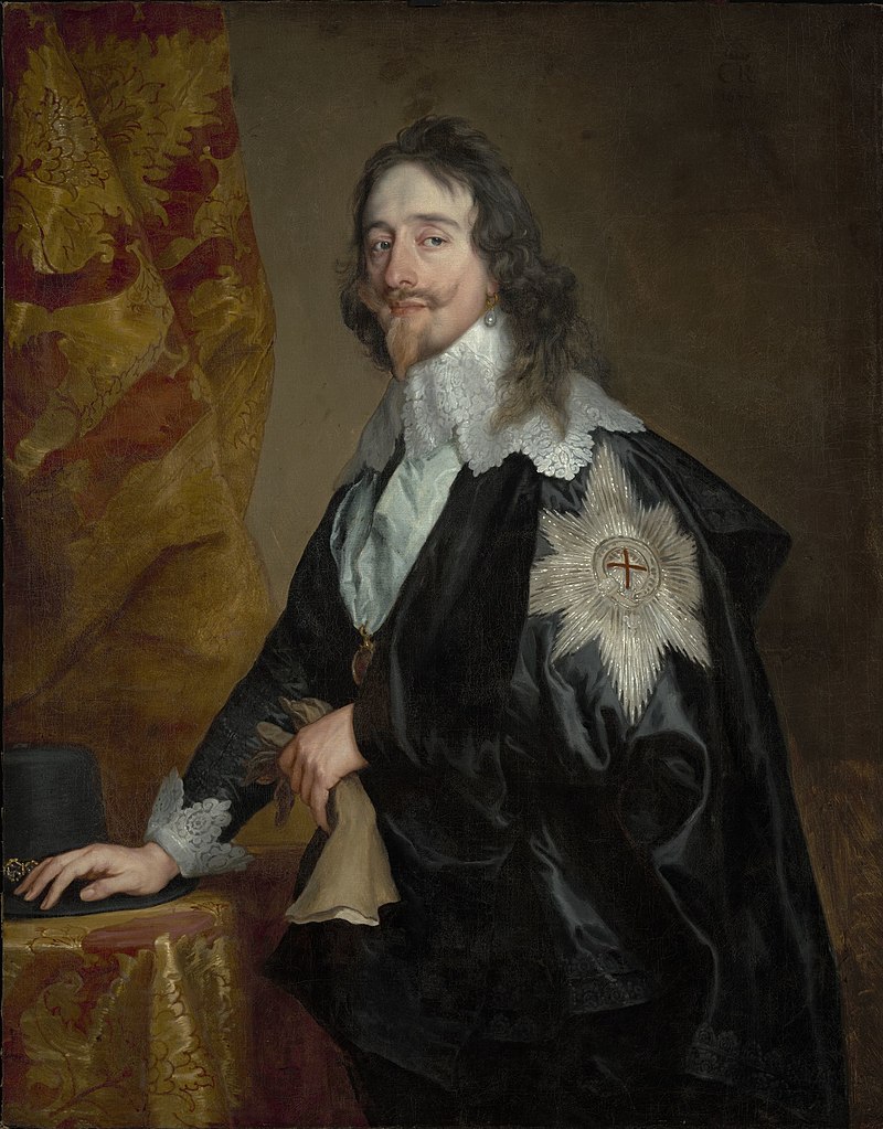 Affirm: I will crash out on the timeline. I will have a Joker arc. I will explode.