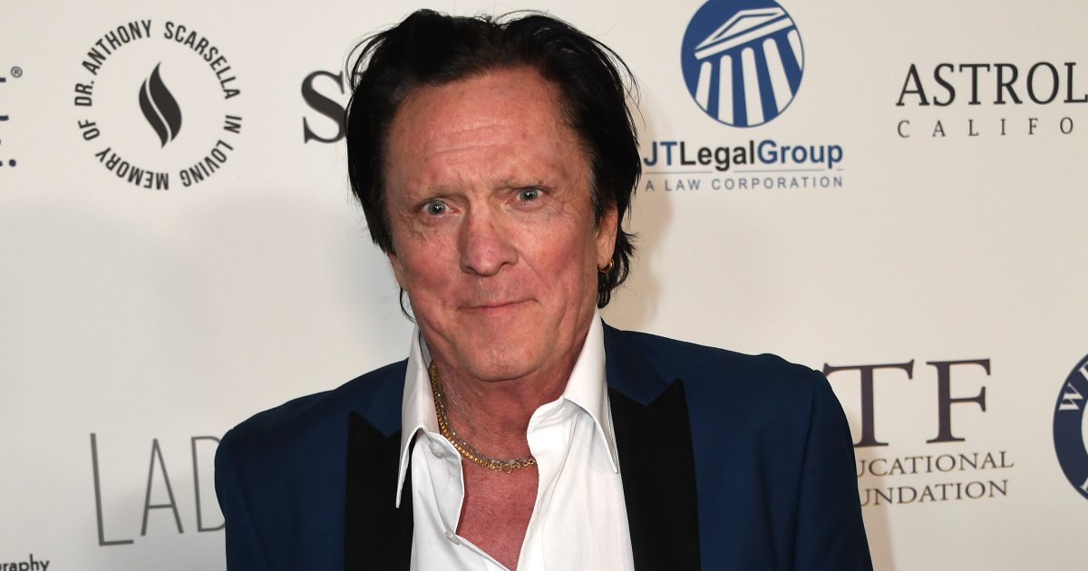 Michael and I did The Getaway together. We did Straight Talk together. I was always touched by his sweet nature and generosity, the absolute opposite of the “tough guys” he portrayed so brilliantly. Rest in Peace, dear friend. Link:eliy.site/0M4GP
#michaeland