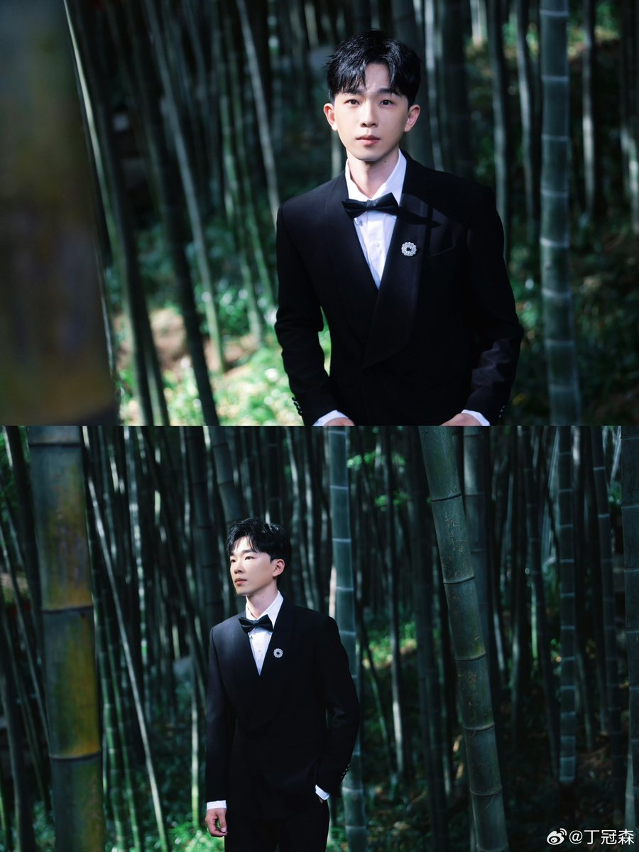 dramapotatoe's tweet photo. #DingGuansen for the opening ceremony of the SCO Film Festival
More - https://t.co/PygKEatHKi https://t.co/EbkCgbEpiQ