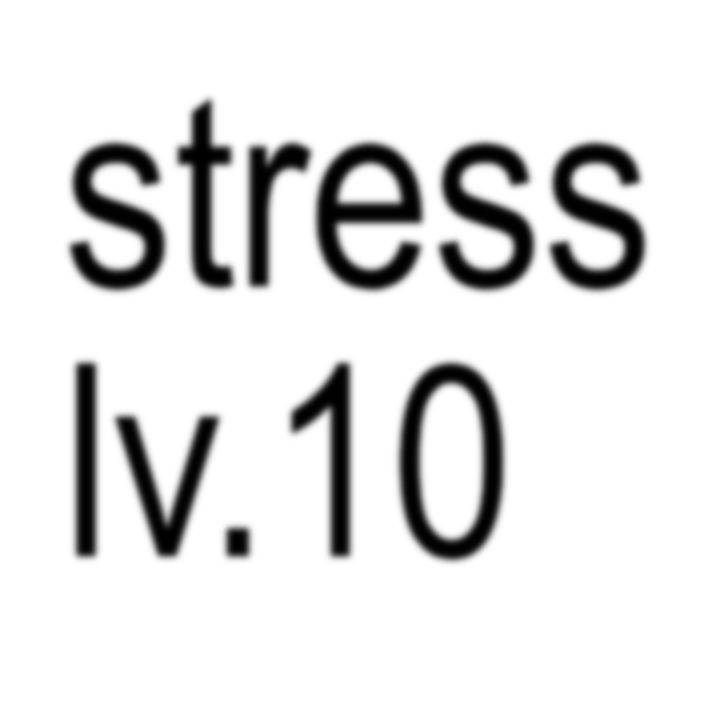 caramelyl (@caramelyoul) on Twitter photo 