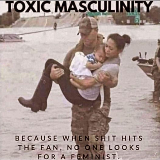 Gu_DSXwXIAAQE2k