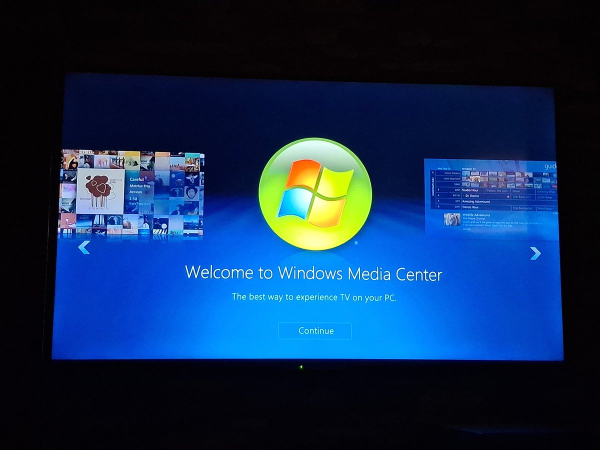 heyyoitsaramina's tweet image. Unlocked core memory #windows7