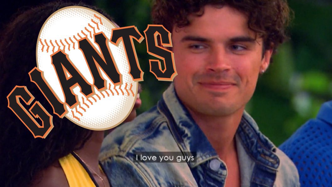 GarlicFryRy's tweet image. 