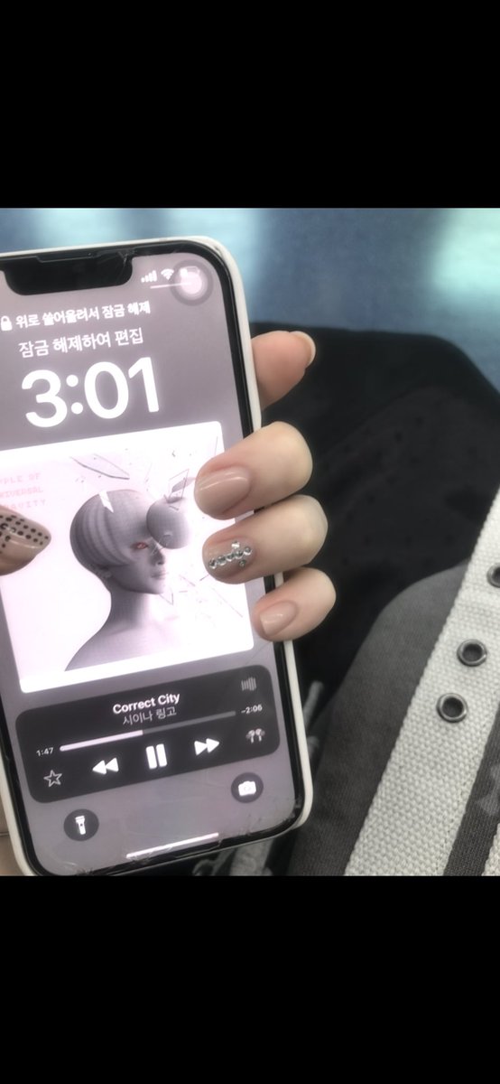 sol (@sowasuru) on Twitter photo 