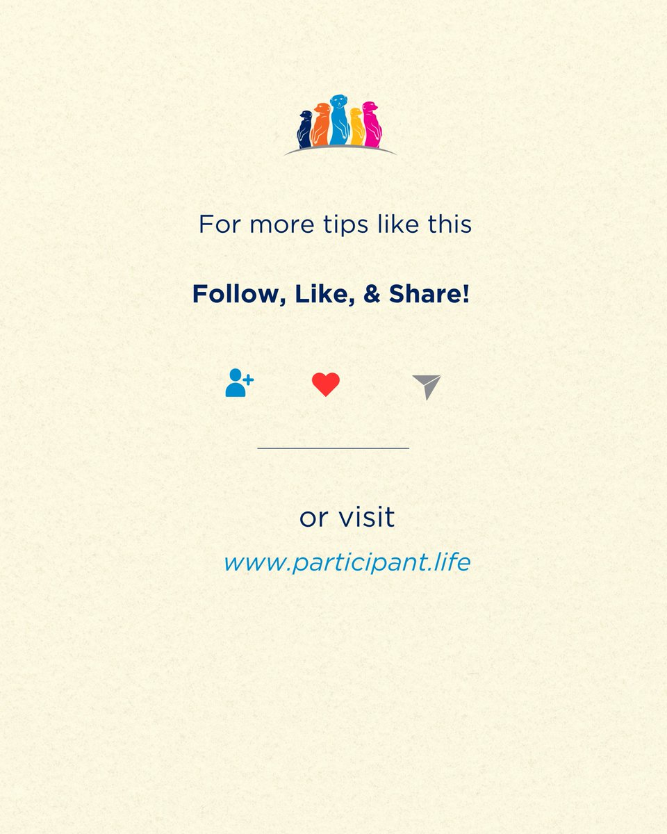 Participant Assistive Products💜 tweet media