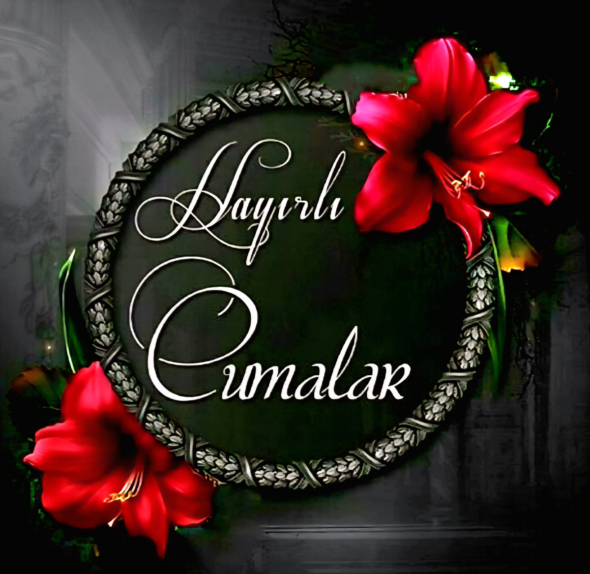 ***
Elinizi uzatmadığınız hiç kimseye,
Dilinizi de uzatmayın...
Faydanız dokunmuyorsa,
Zararınız da dokunmasın...

#Günaydın ☕🌿🌻🦋
#Cuma🙏