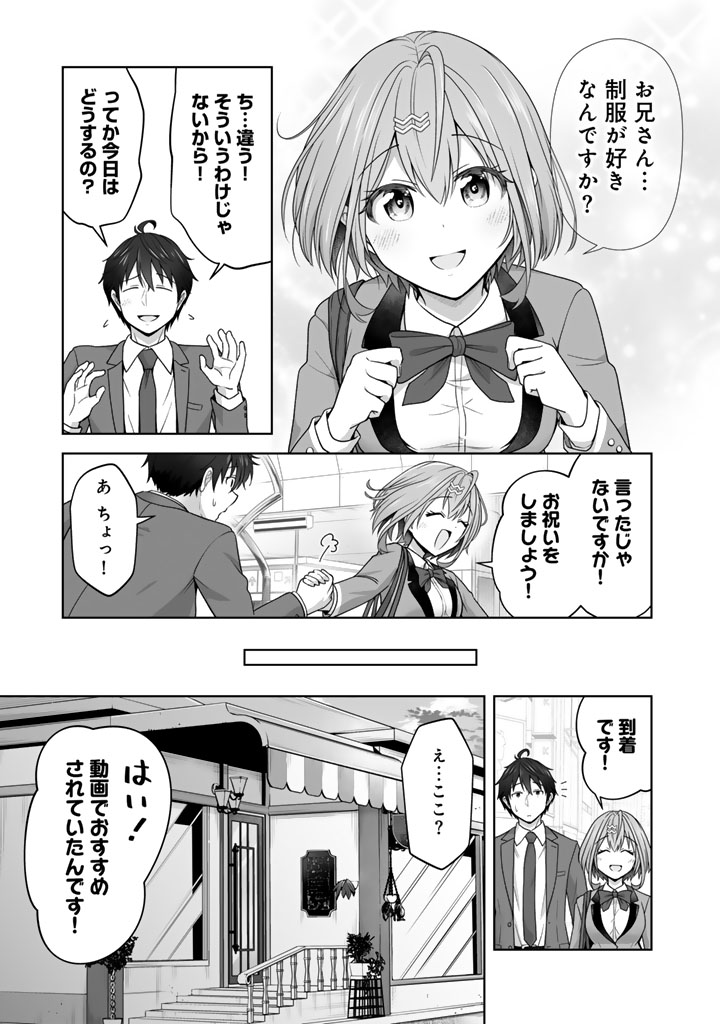 (2/6) 