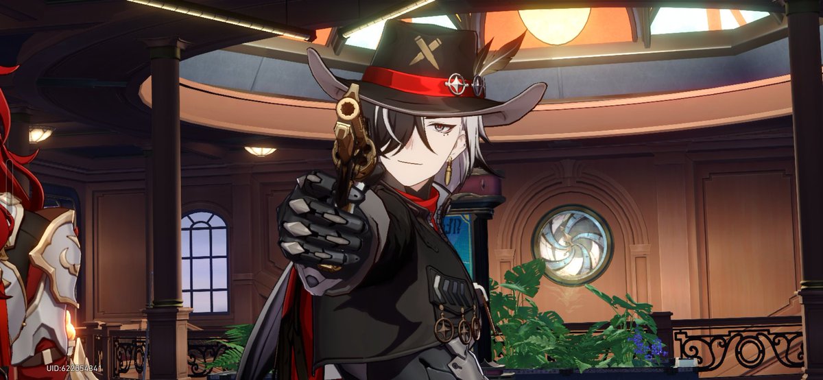 tempest_kohai's tweet image. I just want my husband 
 _:(‘Θ’ 」 ∠):