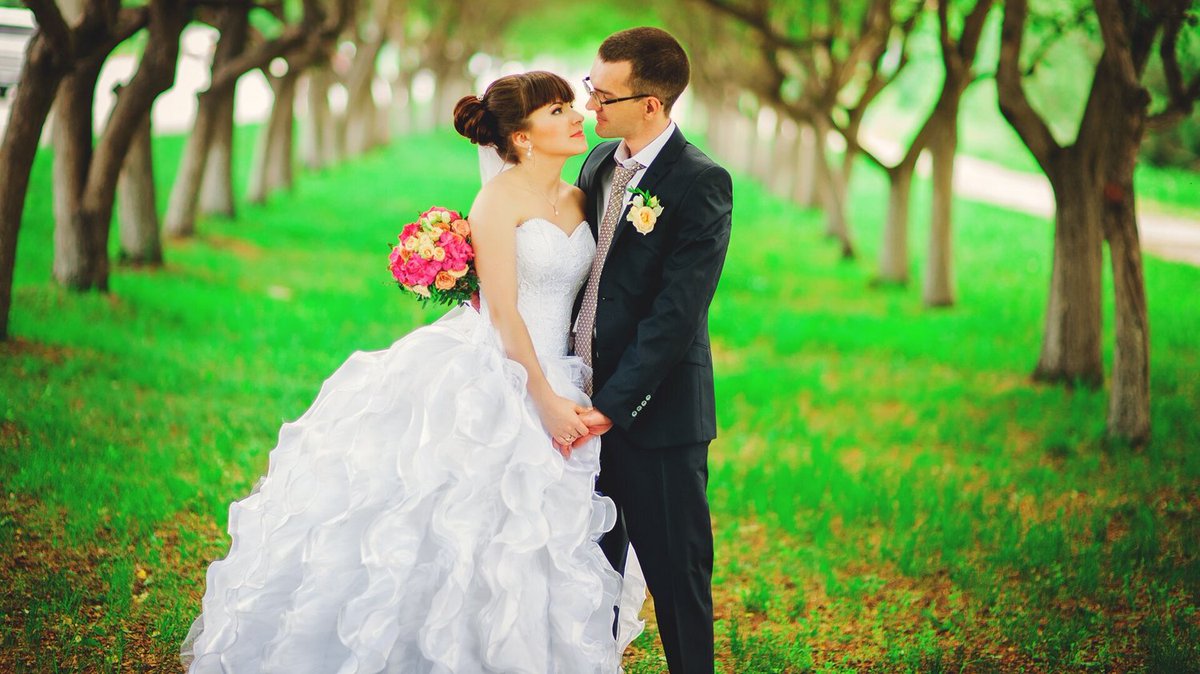 planner_byai's tweet photo. AI turns wedding dreams into action plans — fast, simple, and tailored to you. 💡💍

#WeddingPlannerbyAI #AI #Wedding #AIwedding #WeddingPlanner

@planner_byai https://t.co/Y1YJenv3VF