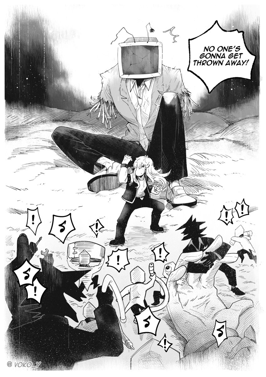 (6/13) 