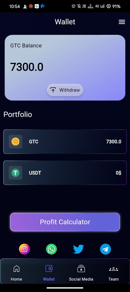 Roni Evanesco :)  🌕🐻 tweet media