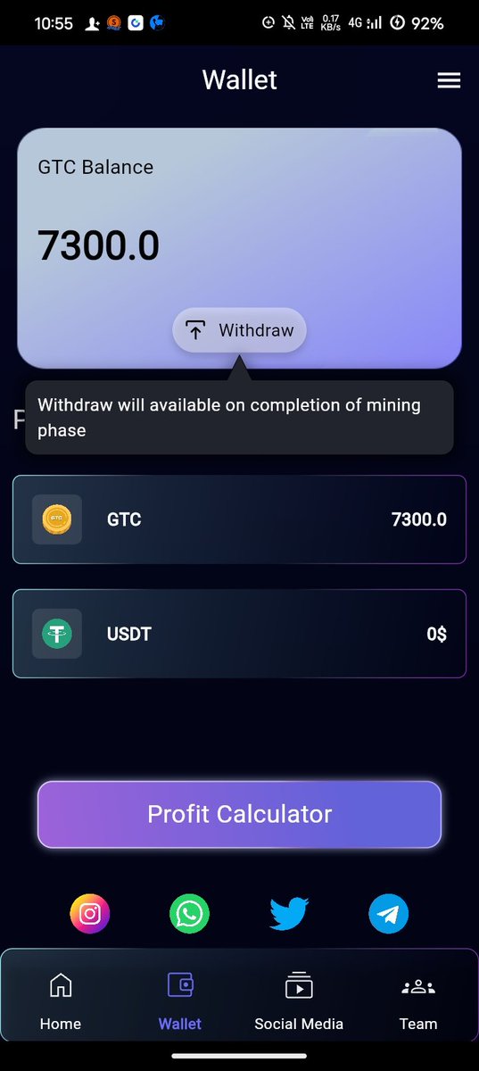 Roni Evanesco :)  🌕🐻 tweet media