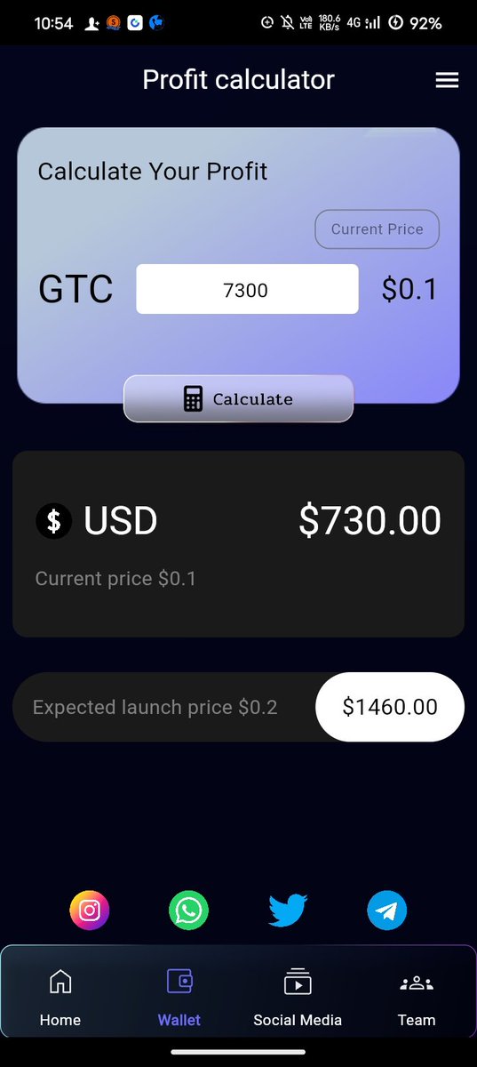 Roni Evanesco :)  🌕🐻 tweet media