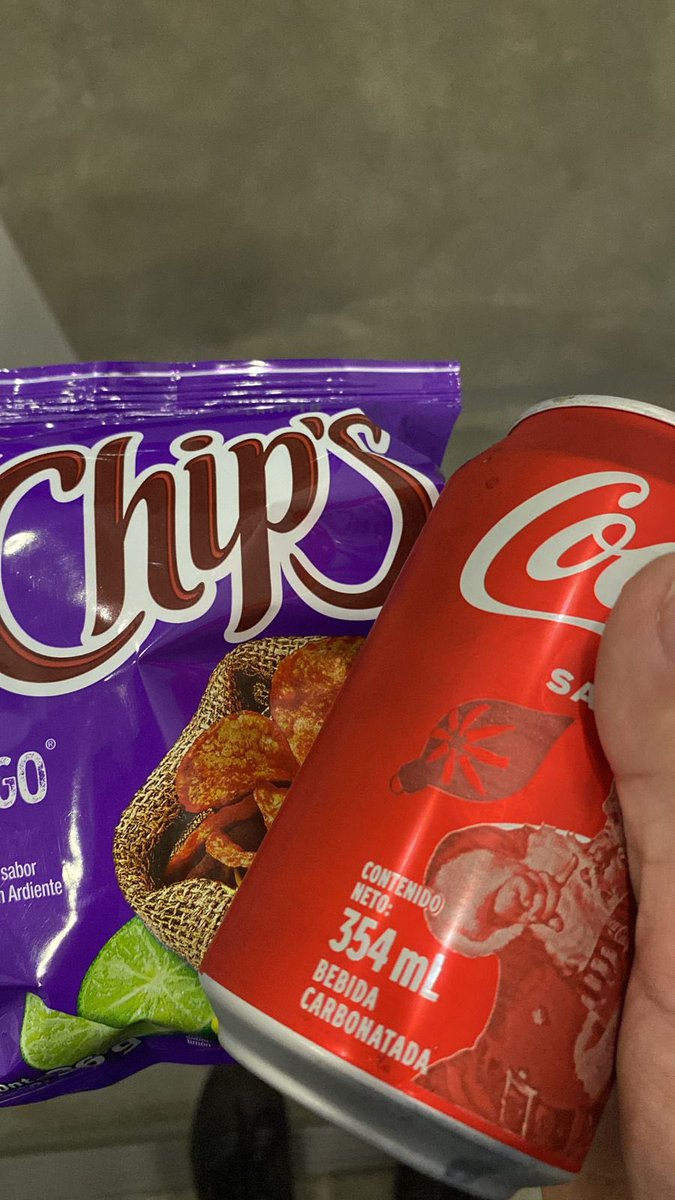 𝓜 𝕏 tweet media