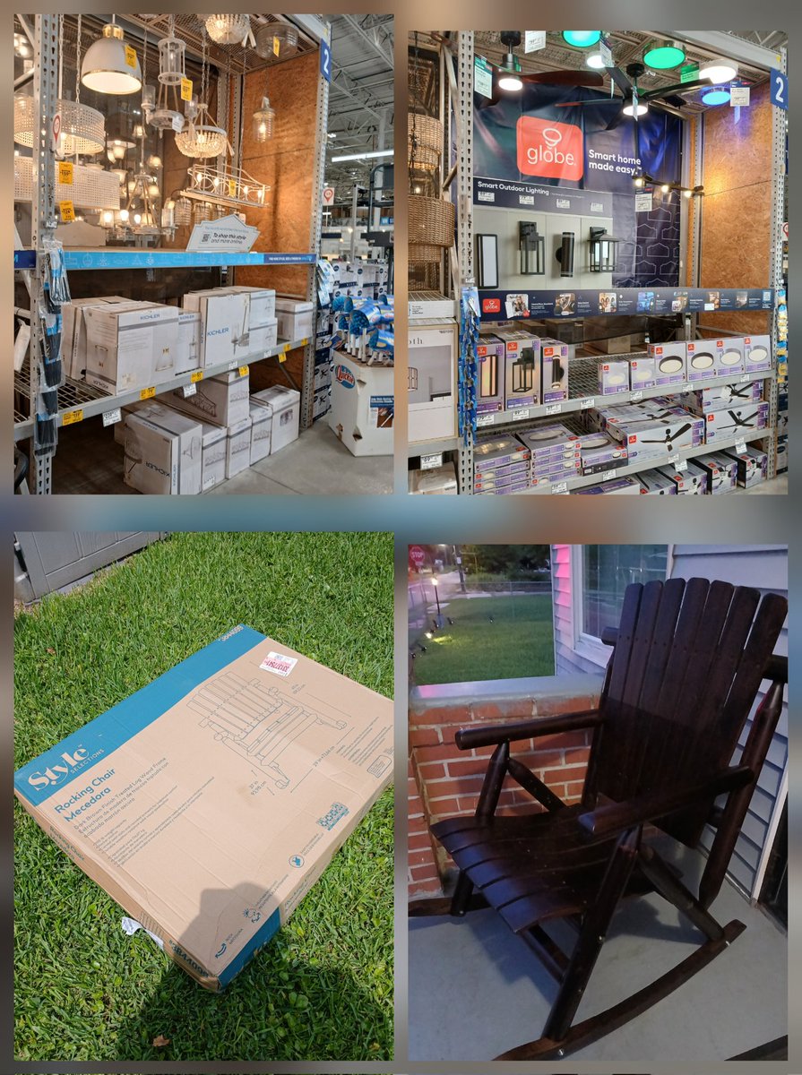 hairyfanboy's tweet image. I don&apos;t know if I call the labor love but I can definitely say whether I&apos;m at work or home the handiwork of #theFabulousMisterFixIt speaks for itself! Definitely this is just the warm for the upcoming holiday sets! #visualmerchandising #visualmerchandiser