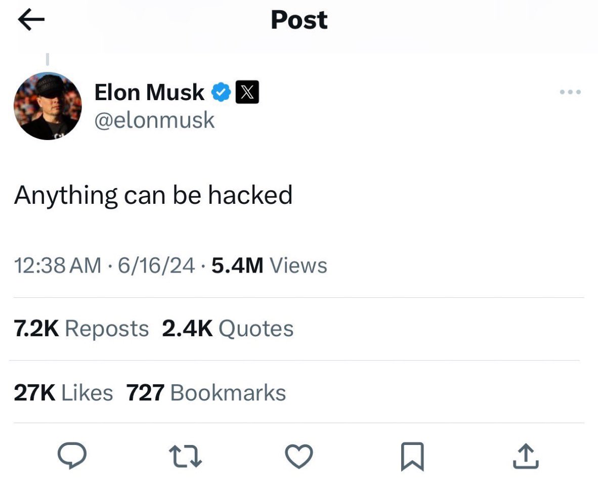 <a href="/valhuntbeauty/">Valerie Is Fed Up!</a> <a href="/Elsievotesblue/">Elsie white</a> I hope he rigged himself to poverty!