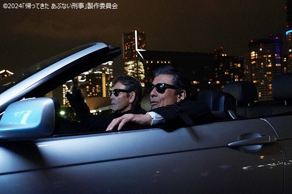 アンク＠金曜ロードショー公式 on X