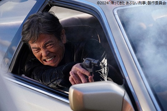 バナナマンのブログ刑事 VOL.1 楽天市場】バナナマン dvd ブログ刑事の通販