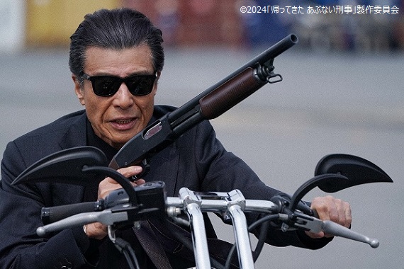 アンク＠金曜ロードショー公式 on X