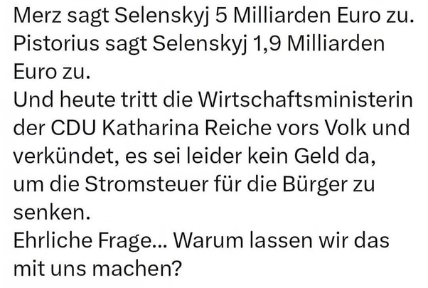 Der Mann ohne Eigenschaften (@michaelmanke15) on Twitter photo 