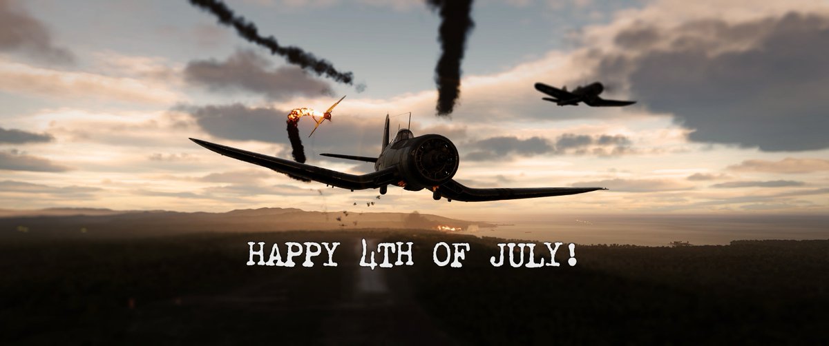 Magnitude 3 tweet media