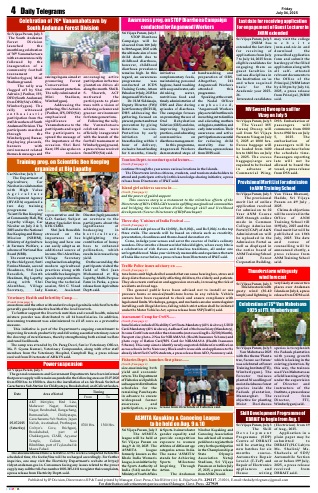 dt.andaman.gov.in/epaper/4720259…