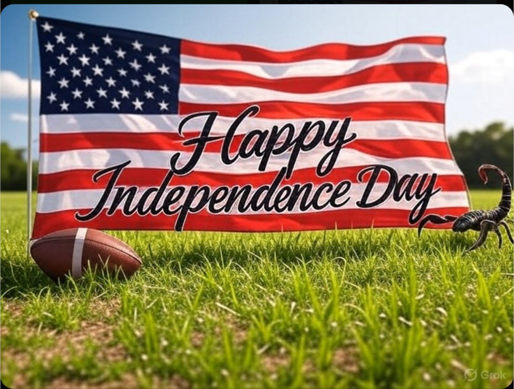 Coach Bryan Davis (@coachbryandavis) on Twitter photo 