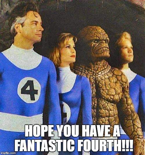 Matt Reyes (@vidiotbox) on Twitter photo 