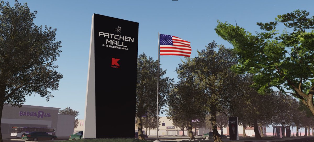 robloxprtamcta's tweet photo. Happy Independence Day to the greatest country ever. God Bless America 🦅🇺🇸 https://t.co/9gZp3d8Ero