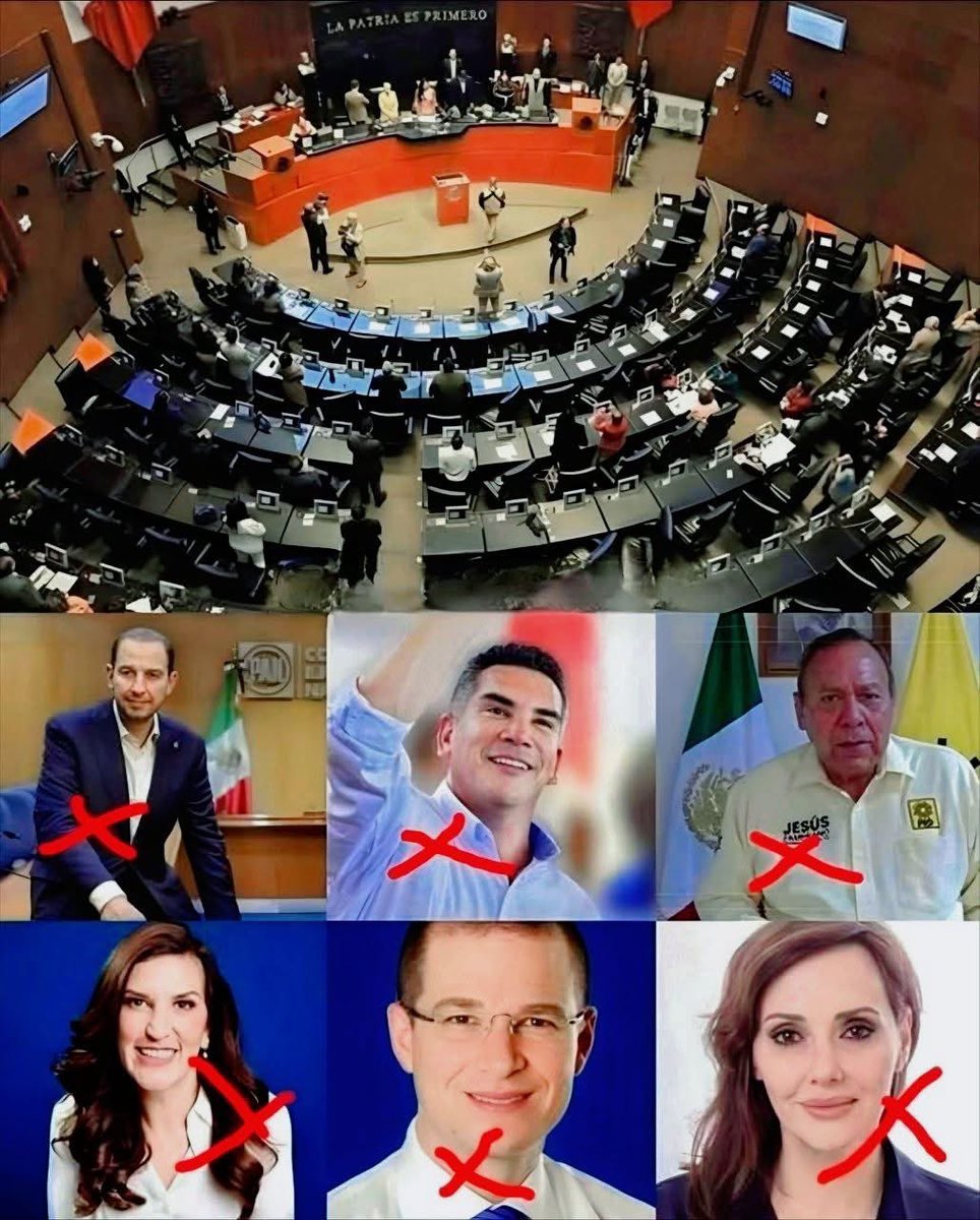 miss_moxxa92's tweet photo. …….💥 Estas de acuerdo en que se se elimine a los plurinominales?… 💥obviss q shiii …..🤜🏼🤛🏼
👇🏻👇🏻👇🏻👇🏻👇🏻👇🏻👇🏻👇🏻👇🏻👇🏻👇🏻👇🏻 https://t.co/6FJPLSdk5z