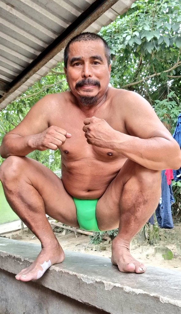 De Verde por que el verde es Vida 🍏🍐🥒🌽🐛🦕