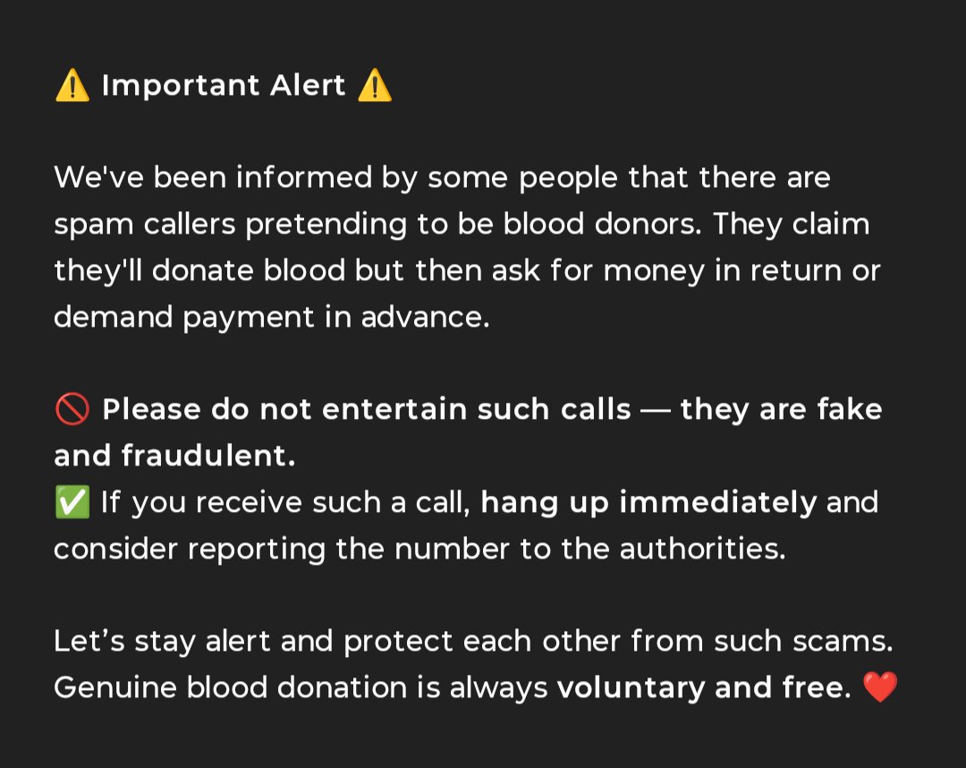 Dhruv_G🇮🇳 tweet media