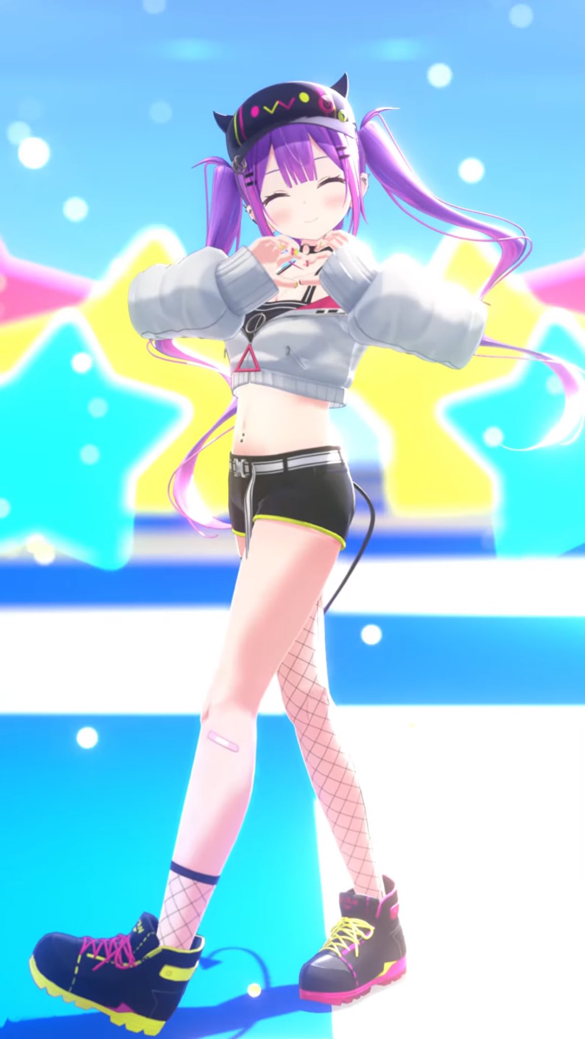 あおけちゃん（笑）よろしくお願いします♡ おぼちゃん on X: 